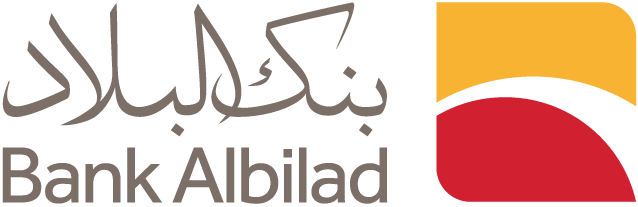 اعلان شركة وطني للحديد والصلب عن الحصول على تجديد اتفاقية تسهيلات بنكية (متوافقة مع أحكام الشريعة الإسلامية) مع بنك البلاد