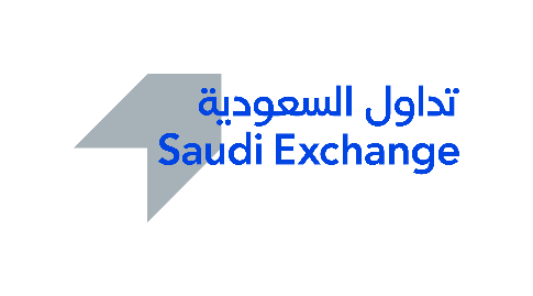 Watani Iron Steel Co. announces its Interim Financial results for the Period Ending on 2026-03-31 ( Three Months )