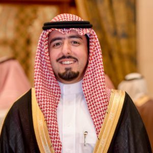 Meshal